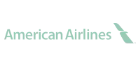 american airlines