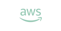aws