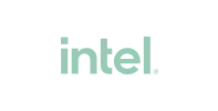intel
